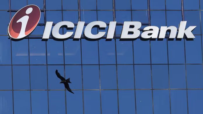 ICICI Bank shares in focus after Q2 beats estimates; What Should be your investment strategy now?