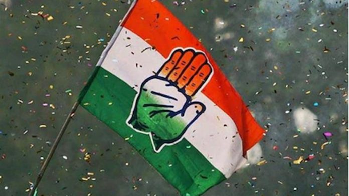 Maharashtra Elections 2024: Congress releases second list of 23 candidates, Girish Pandav fielded from Nagpur South