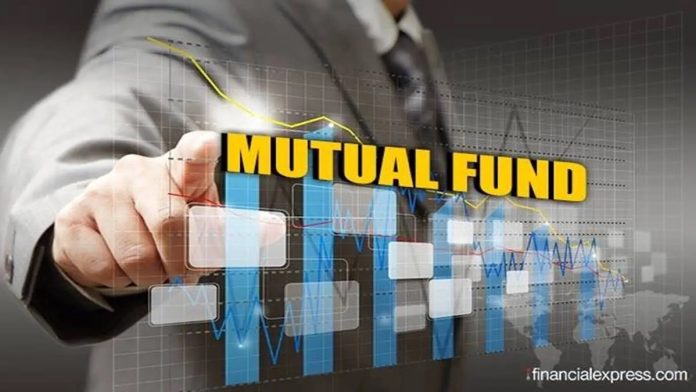 Top 5 HDFC Mutual Fund equity schemes: Up to 268% absolute returns in 5 years! Rs 10000 SIP becomes Rs 51 lakh in …