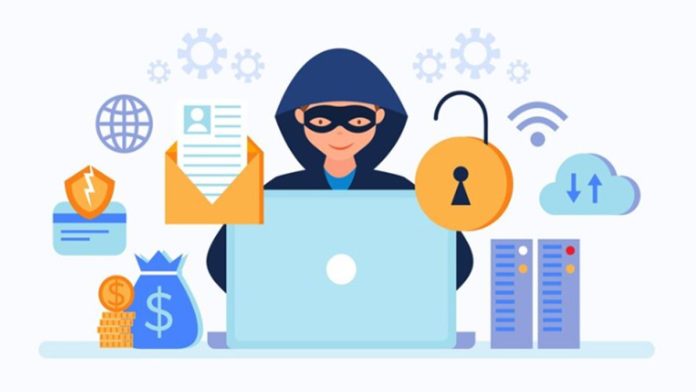 Digital Arrest Fraud: How to spot and avoid becoming a victim