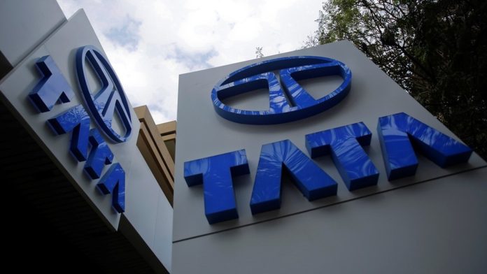 Tata Technologies reports drop in profit for the third consecutive quarter