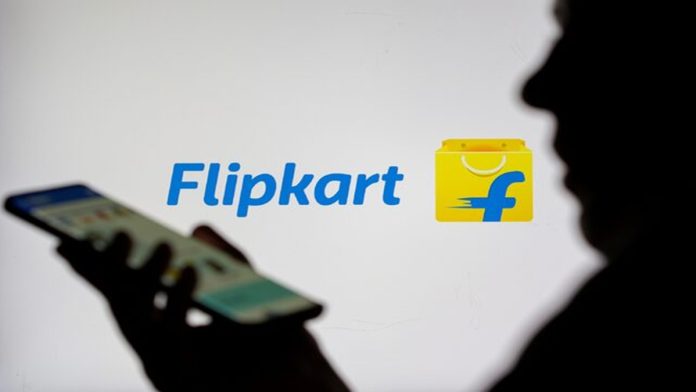 Flipkart’s marketplace arm cuts losses by 13 per cent