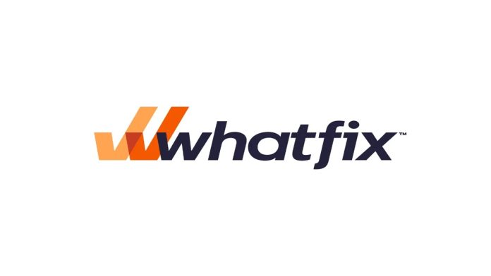 Whatfix eyes profitability in next 7-8 quarters