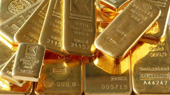 Gold, silver rate today on October 29 in Mumbai, Delhi, Chennai, Kolkata: Here are latest prices of your city