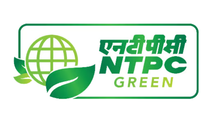 NTPC Green Energy gets SEBI’s green signal for Rs 10,000 cr IPO