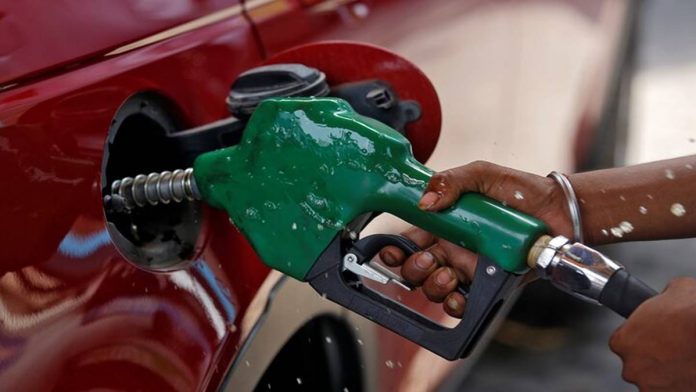 Petrol, Diesel Price Today 29 October 2024 in New Delhi, Varanasi, Chennai and Raipur