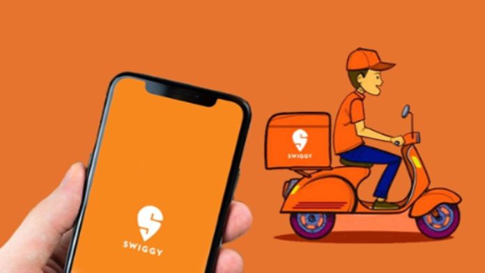 Swiggy IPO to open on November 06: 6 things you need to know including price band, issue details, proceeds, listing day