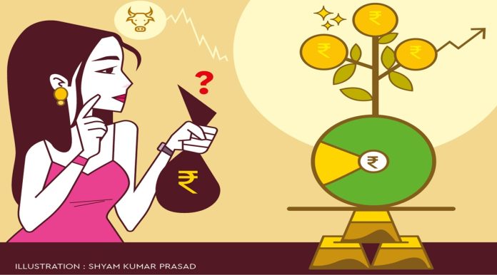 Dhanteras 2024: Make your gold investment shine with these smart tips