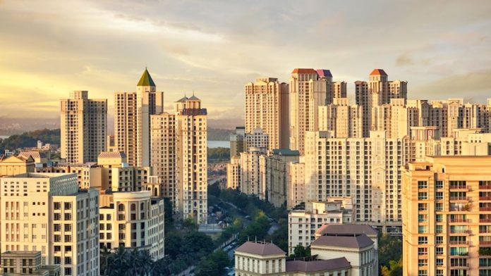 House of Hiranandani to invest Rs 12,500 cr in Mumbai region expansion drive