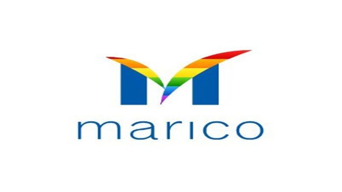 Marico Q2 net up 20 per cent, beats estimate