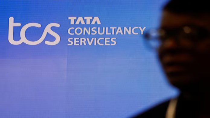 TCS announces 15-year partnership with Ireland for retirement scheme