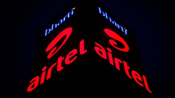 Will oversee Airtel’s growth areas in new role: Gopal Vittal