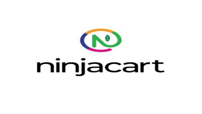 Ninjacart reports 74% surge in FY24 revenue, cuts losses by 20%