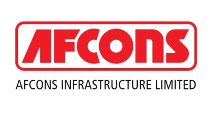 Afcons Infrastructure IPO allotment today: Here’s how to check the allotment status