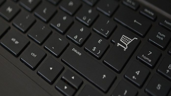 Meesho says it is first Indian e-commerce company to hit profitability in FY24