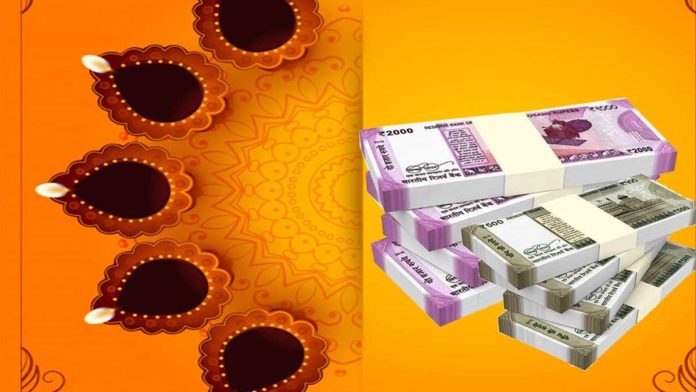 Diwali Bonanza: Top loan and fixed deposit deals to light up your finances