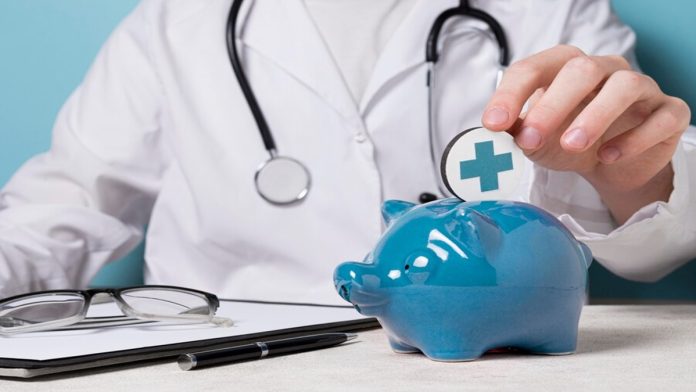 Smart spending ways to optimize your healthcare expenses