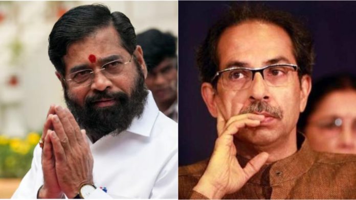 Maharashtra Elections 2024: Eknath Shinde vs Uddhav Thackeray—Who will win the chief ministerial race?