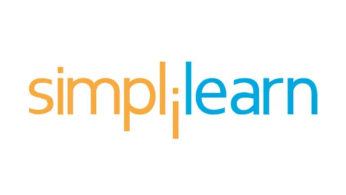 Simplilearn eyes IPO by end of FY26, mulls India and US markets for listing amid AI growth