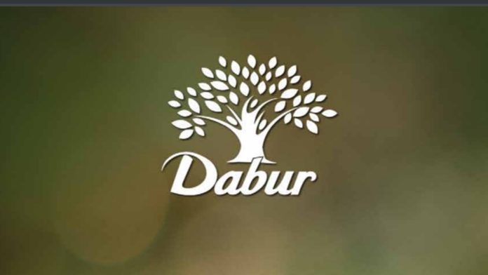 Dabur to acquire Sesa Care at enterprise value of Rs 315-325 crore