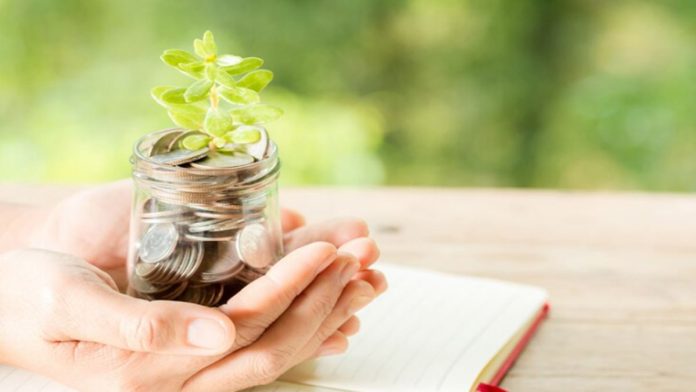 NFO: Motilal Oswal Mutual Fund launches four new Index Funds – Should you invest?