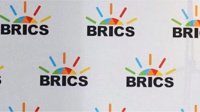 BRICS may overtake G-7 in trade by 2026: EY