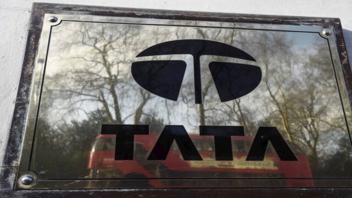 This Tata stock plummets 10% on weak Q2 numbers! Find out what’s worrying shareholders? 