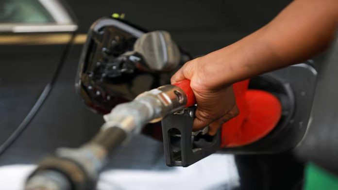 Petrol, Diesel Price Today 21 October 2024 in Chennai, Thane, Kolkata and Kanpur