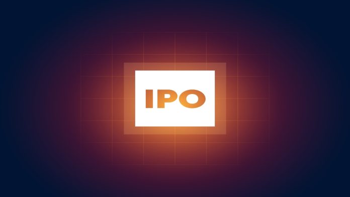 From Hyundai IPO, Waree Energies to NSDL, KRN Heat Exchanger: 5 most trending IPOs in October so far on Google Trends