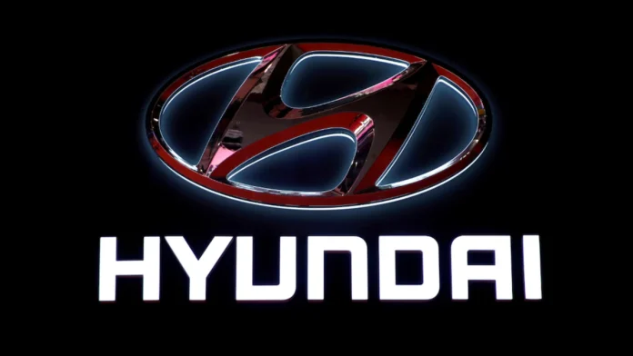 Hyundai Motor India IPO Live Updates: Check Hyundai India IPO GMP, allotment, price band and how to check application status online