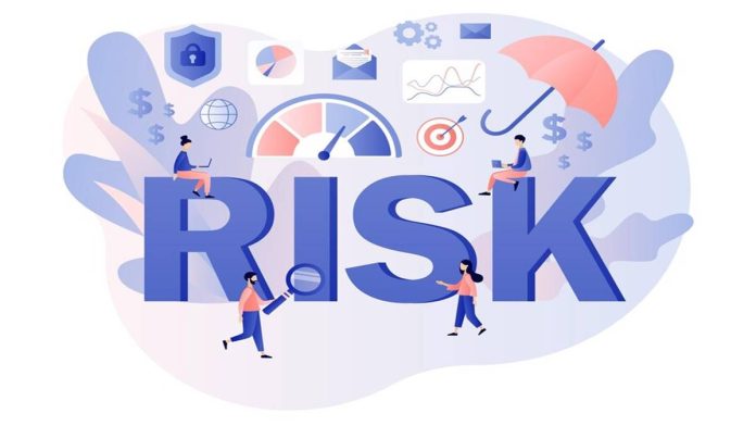 83% of Indian businesses see tech risks as a major threat: Report