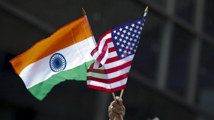 India seeks critical mineral pact with US