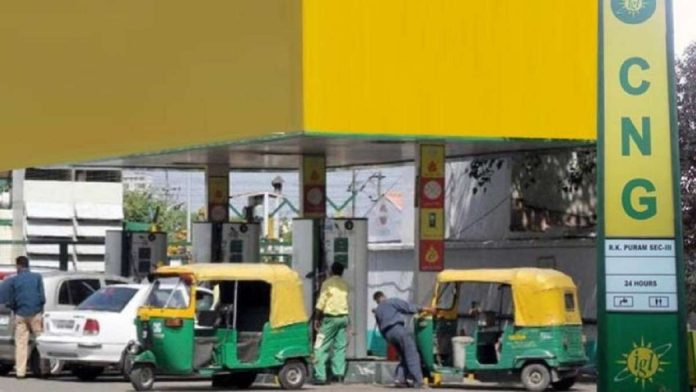 CNG prices to increase as APM gas supplies cut, yet CGD firms may take a hit