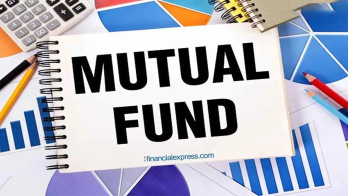 Top 5 Motilal Oswal Mutual Fund schemes with up to 36% returns in 5 years