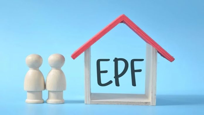 EPFO Passbook among top Google trends this week: How to check EPF balance with or without UAN number