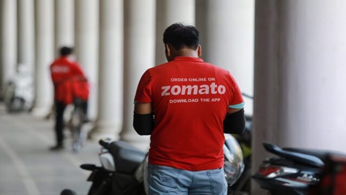 Zomato Q2 FY25 Results 2024: Date, Time, and Where to Watch