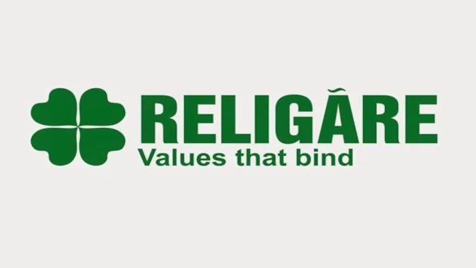 Burmans’ plea against Religare AGM delay, to be heard on November 20