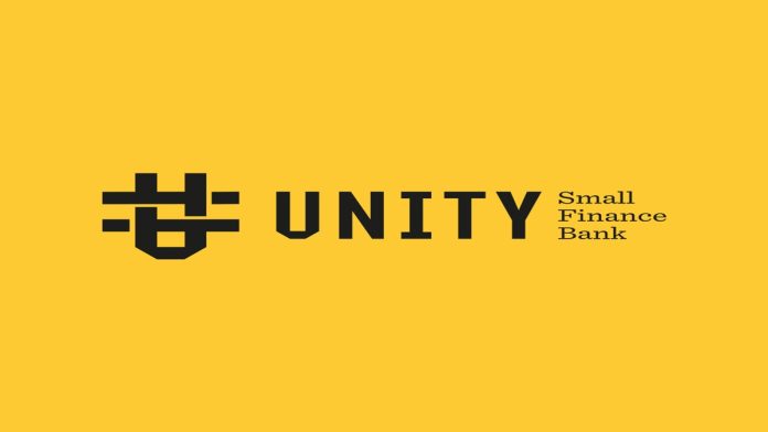 Unity Bank to explore IPO in two-three years: MD