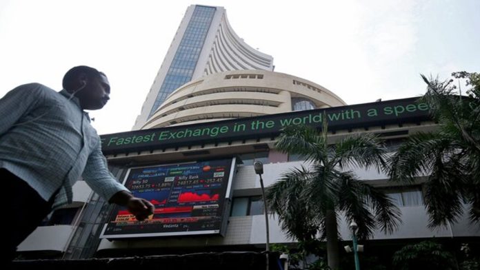 Low share in monthly contracts may hinder BSE’s prospects