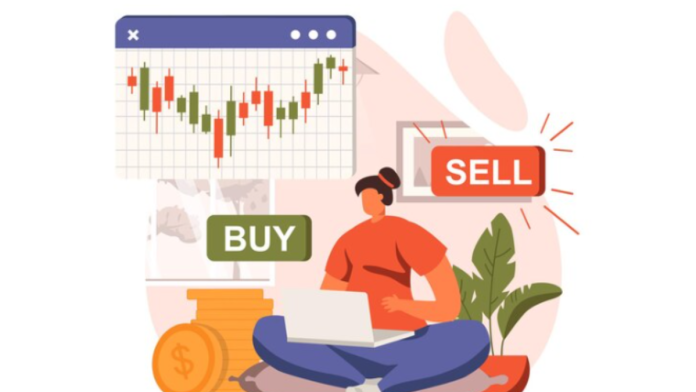 Stocks To Watch: Bajaj Housing Finance, Cyient DLM, Jana Small Finance Bank, Union Bank of India, Eicher Motors, Mahindra Logistics, Hyundai Motor India