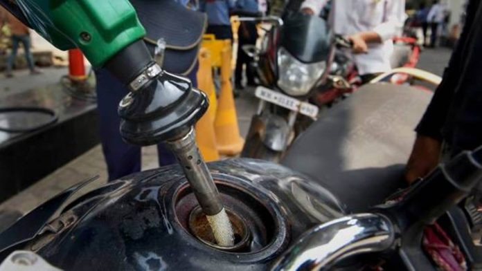 Petrol, Diesel Price Today 22 October 2024 in Bangalore, Shimla, New Delhi and Nashik