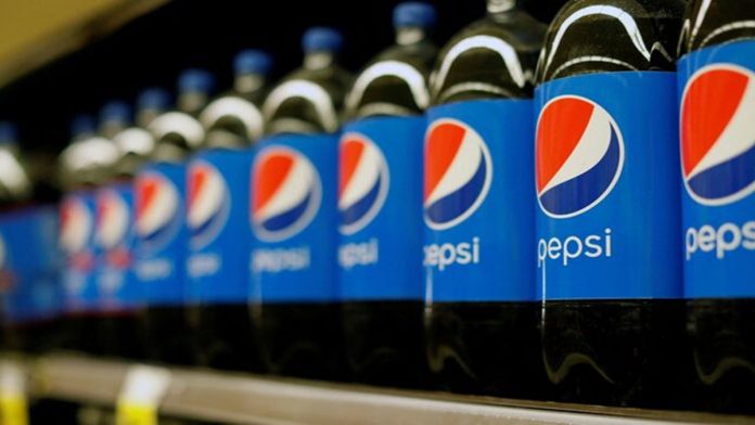 PepsiCo Bottler Varun Beverages posts Q3 profit at Rs 619.61 crore, revenue rises by 25.3% YoY