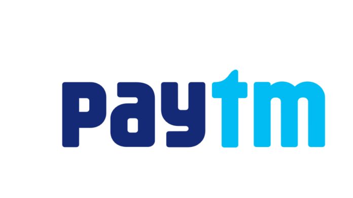 Paytm shares slide 7.7% after Q2 results as revenue declines and one-time gain helps profit