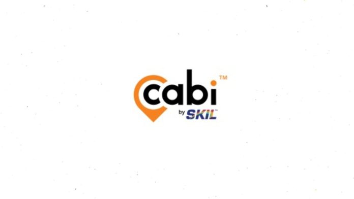 CABI by SKIL unveils Pink Module to boost safety for women cab drivers