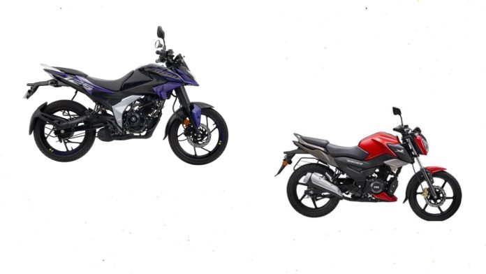 Bajaj Pulsar N125 vs TVS Raider 125: Which one should you buy?