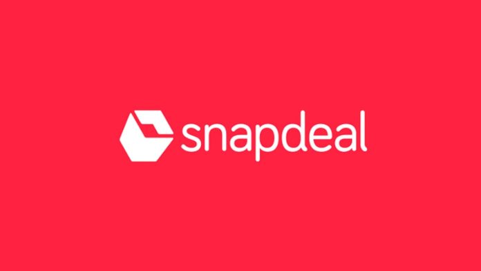 Festive season boost: Snapdeal witnesses 1.8x order volume growth during festive season sale 2024