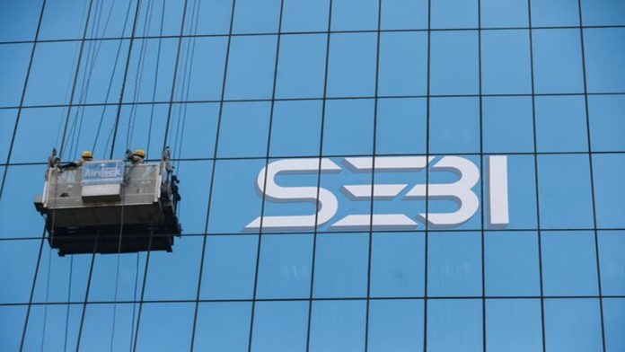 F&O can’t be a national pastime: SEBI official