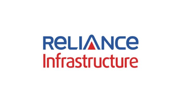 Reliance Infrastructure to set up facility for explosives, ammunitions