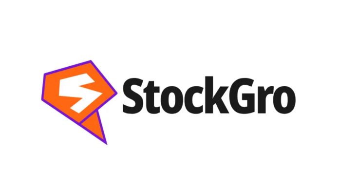 StockGro to launch services in UAE in partnership with Dubai-based exchanges