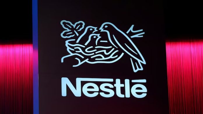 Shrinking middle class hitting FMCG firms: Nestle India